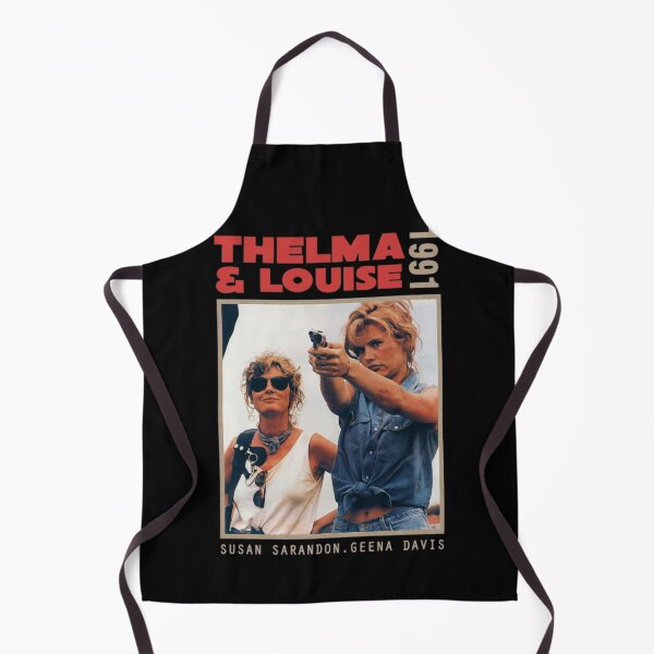 Item preview, Art - Brad Pitt designed and sold by GlenitAthgcum.