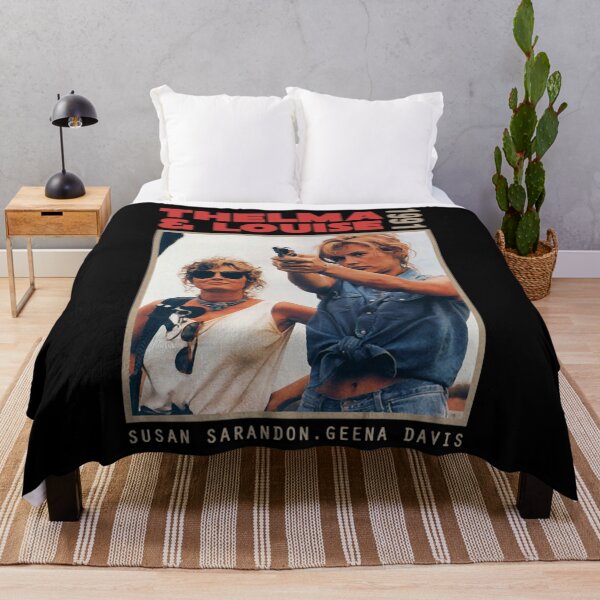 Item preview, Art - Brad Pitt designed and sold by GlenitAthgcum.
