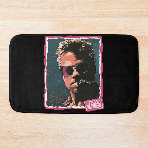 Item preview, Art - Brad Pitt designed and sold by GlenitAthgcum.