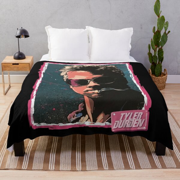 Item preview, Art - Brad Pitt designed and sold by GlenitAthgcum.