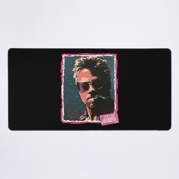 Item preview, Art - Brad Pitt designed and sold by GlenitAthgcum.