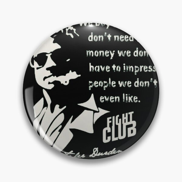 Item preview, Art - Brad Pitt designed and sold by GlenitAthgcum.