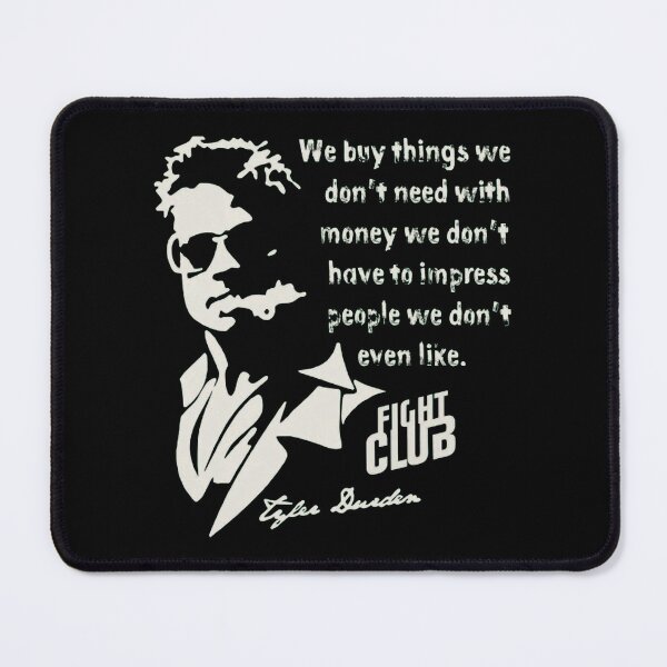Item preview, Art - Brad Pitt designed and sold by GlenitAthgcum.