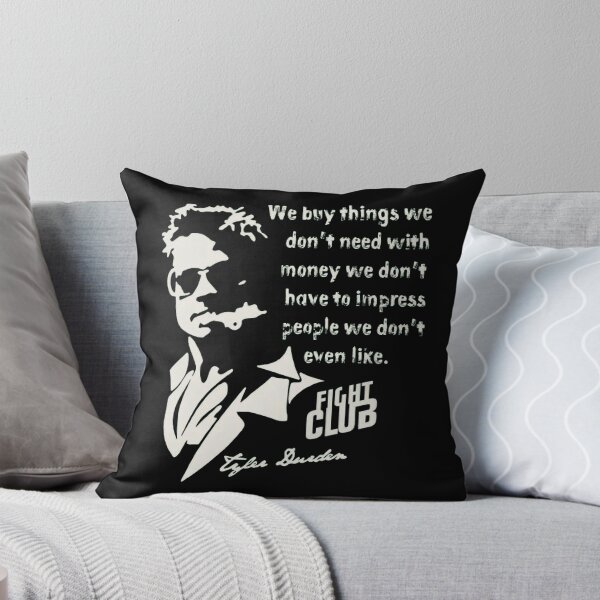 Item preview, Art - Brad Pitt designed and sold by GlenitAthgcum.