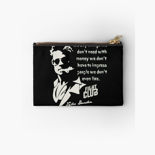 Item preview, Art - Brad Pitt designed and sold by GlenitAthgcum.