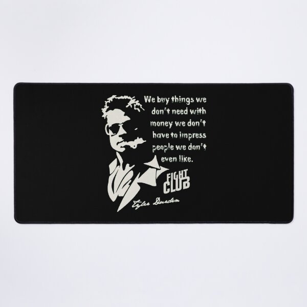 Item preview, Art - Brad Pitt designed and sold by GlenitAthgcum.