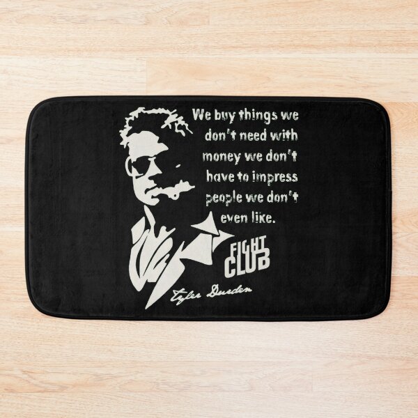 Item preview, Art - Brad Pitt designed and sold by GlenitAthgcum.
