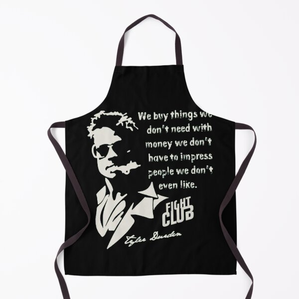 Item preview, Art - Brad Pitt designed and sold by GlenitAthgcum.