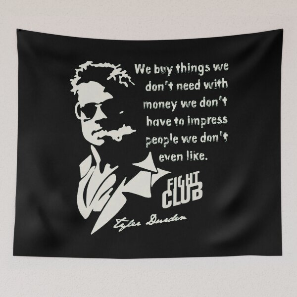 Item preview, Art - Brad Pitt designed and sold by GlenitAthgcum.
