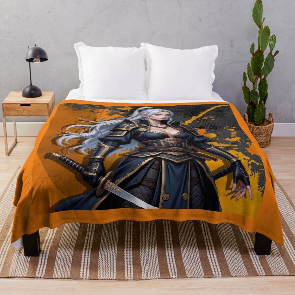 Item preview, Arena Champion #3 - Ayame Kurogane designed and sold by NexusArts.