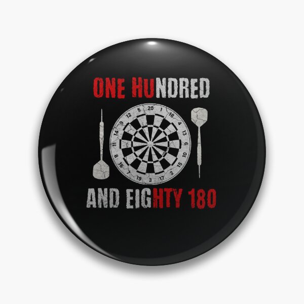 Artikelvorschau, One Hundred And Eighty - 180 entworfen und verkauft von TheØche.