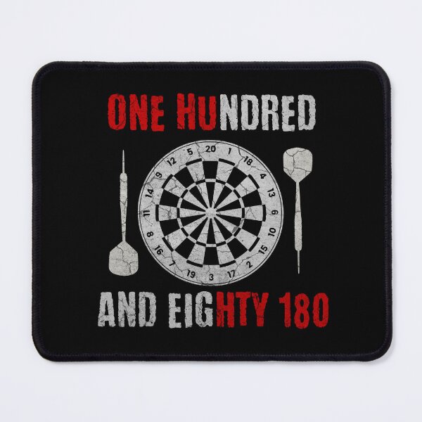 Item preview, One Hundred And Eighty - 180 designed and sold by TheØche.