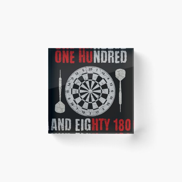 Item preview, One Hundred And Eighty - 180 designed and sold by TheØche.