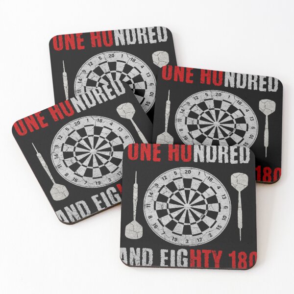 Item preview, One Hundred And Eighty - 180 designed and sold by TheØche.