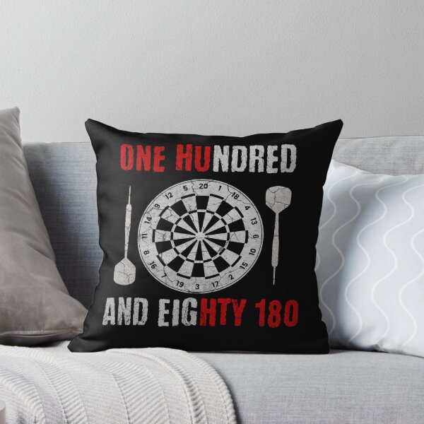 Item preview, One Hundred And Eighty - 180 designed and sold by TheØche.