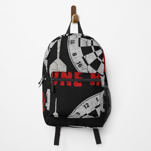 Item preview, One Hundred And Eighty - 180 designed and sold by TheØche.