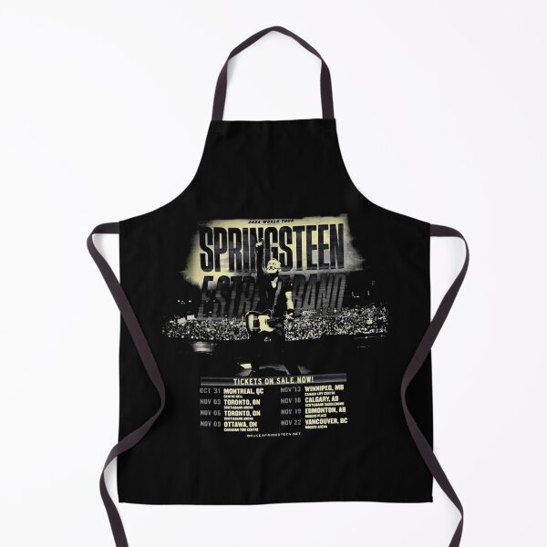 Item preview, Music - Bruce Springsteen designed and sold by ImevsIsfau.