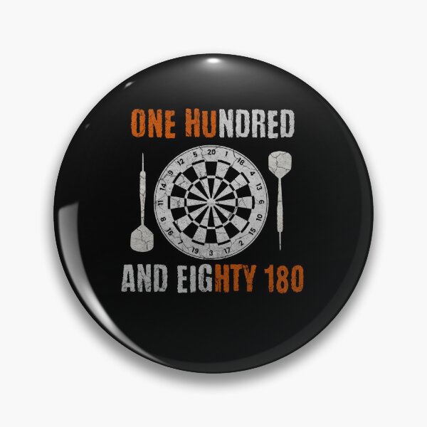 Artikelvorschau, One Hundred And Eighty - 180 entworfen und verkauft von TheØche.
