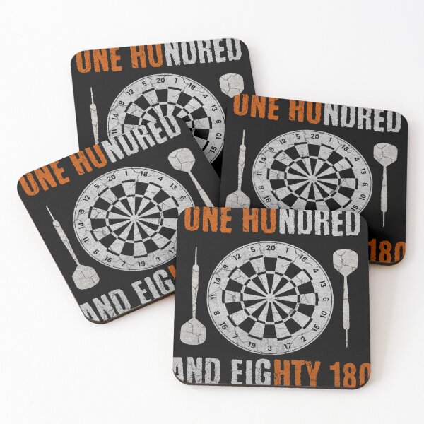 Item preview, One Hundred And Eighty - 180 designed and sold by TheØche.
