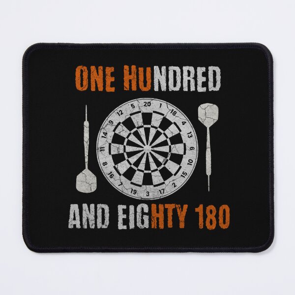 Item preview, One Hundred And Eighty - 180 designed and sold by TheØche.