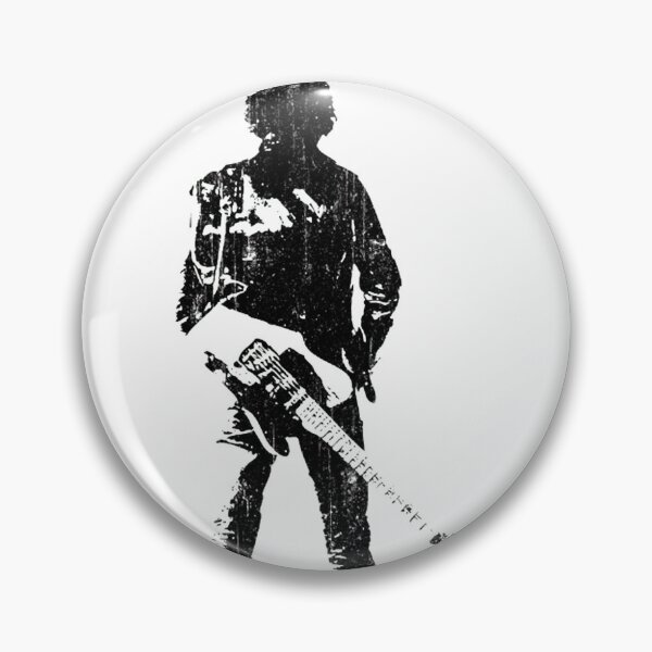 Item preview, Music - Bruce Springsteen designed and sold by ImevsIsfau.