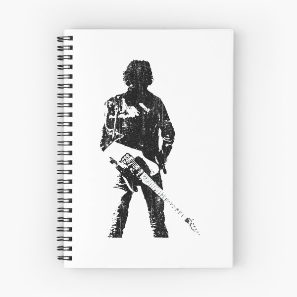 Item preview, Music - Bruce Springsteen designed and sold by ImevsIsfau.