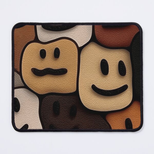 Item preview, Smiley Vibes  designed and sold by Dixby Art.