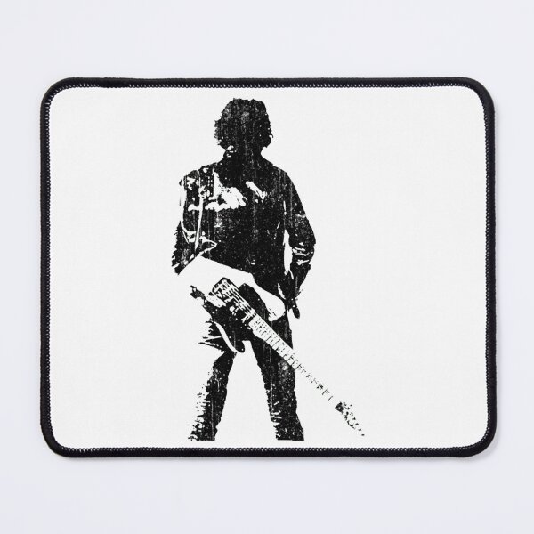 Item preview, Music - Bruce Springsteen designed and sold by ImevsIsfau.