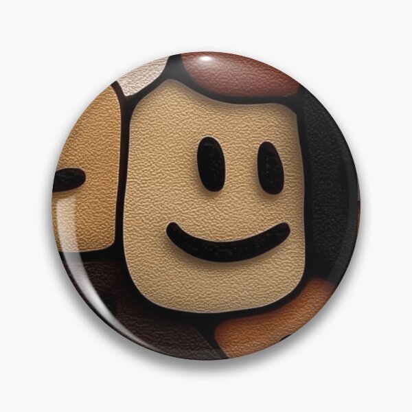 Item preview, Smiley Vibes  designed and sold by Dixby Art.
