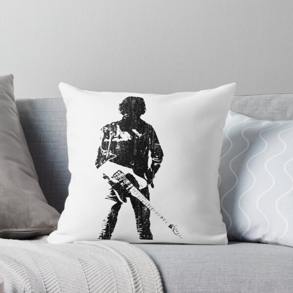 Item preview, Music - Bruce Springsteen designed and sold by ImevsIsfau.