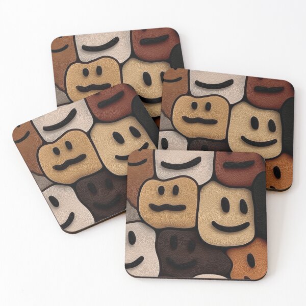 Item preview, Smiley Vibes  designed and sold by Dixby Art.