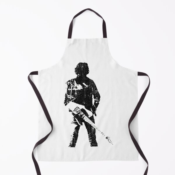 Item preview, Music - Bruce Springsteen designed and sold by ImevsIsfau.