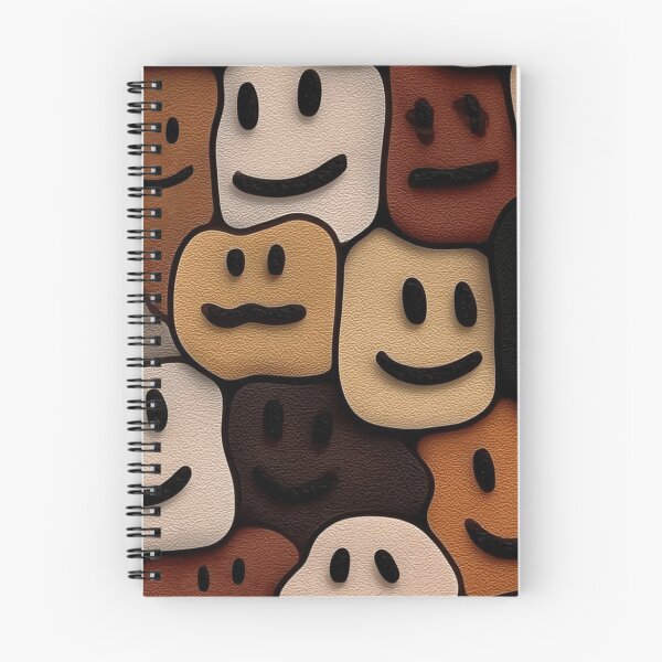Item preview, Smiley Vibes  designed and sold by Dixby Art.
