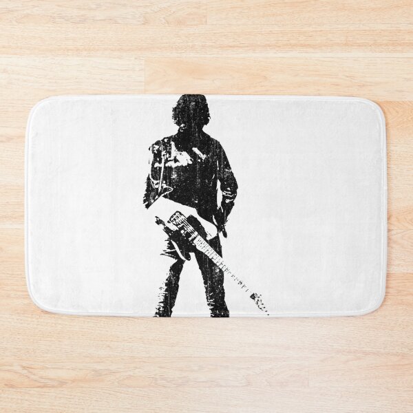 Item preview, Music - Bruce Springsteen designed and sold by ImevsIsfau.