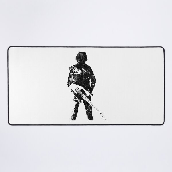 Item preview, Music - Bruce Springsteen designed and sold by ImevsIsfau.