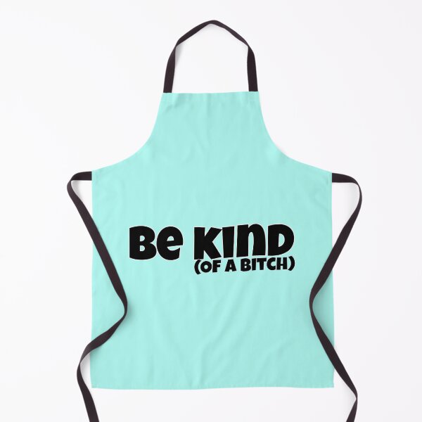 Item preview, Be kind designed and sold by Avatarhay.