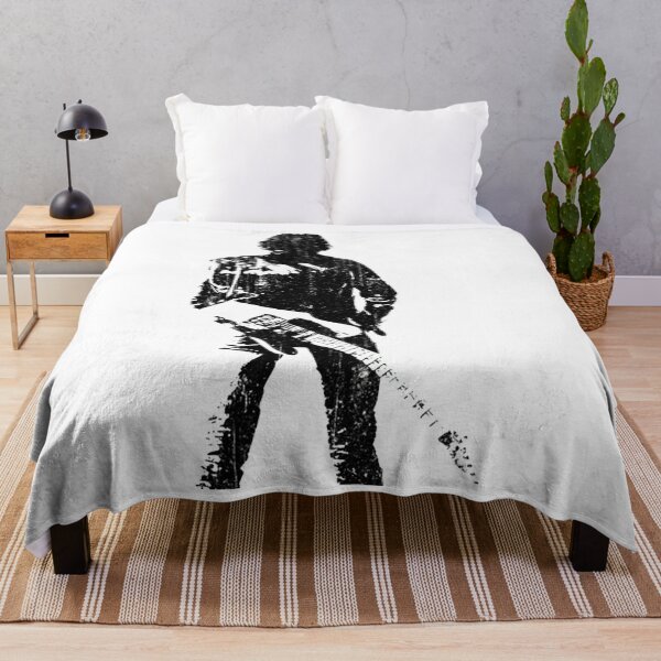 Item preview, Music - Bruce Springsteen designed and sold by ImevsIsfau.