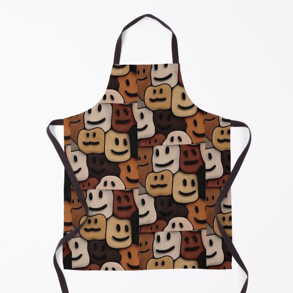 Item preview, Smiley Vibes  designed and sold by Dixby Art.