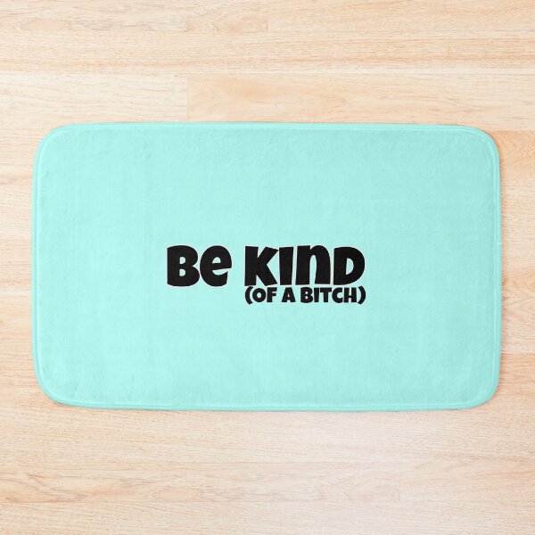 Item preview, Be kind designed and sold by Avatarhay.