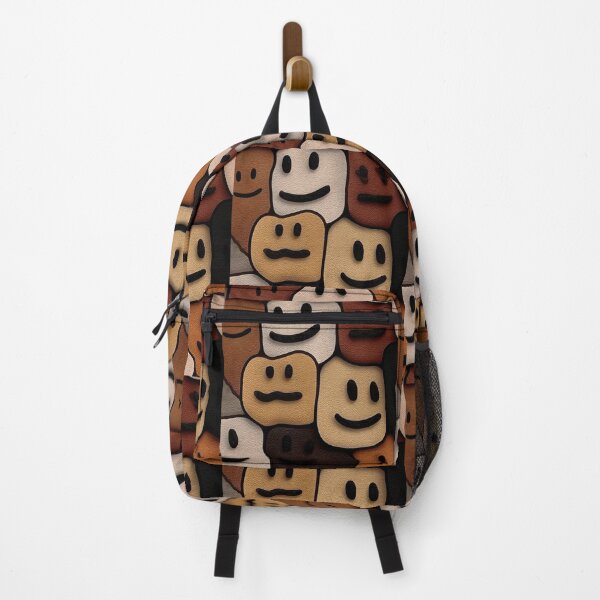 Item preview, Smiley Vibes  designed and sold by Dixby Art.