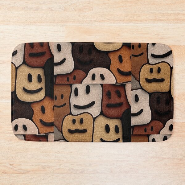 Item preview, Smiley Vibes  designed and sold by Dixby Art.