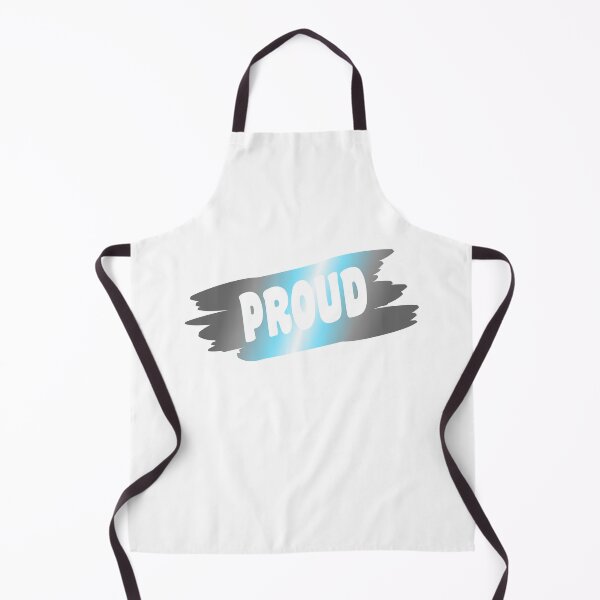 Item preview, Proud Paint Pride Flag Demiboy designed and sold by HarveyHandcraftsandDesigns.