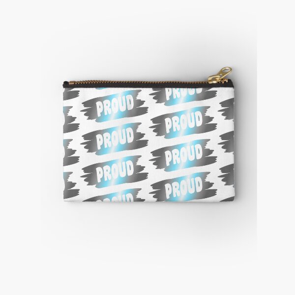 Item preview, Proud Paint Pride Flag Demiboy designed and sold by HarveyHandcraftsandDesigns.