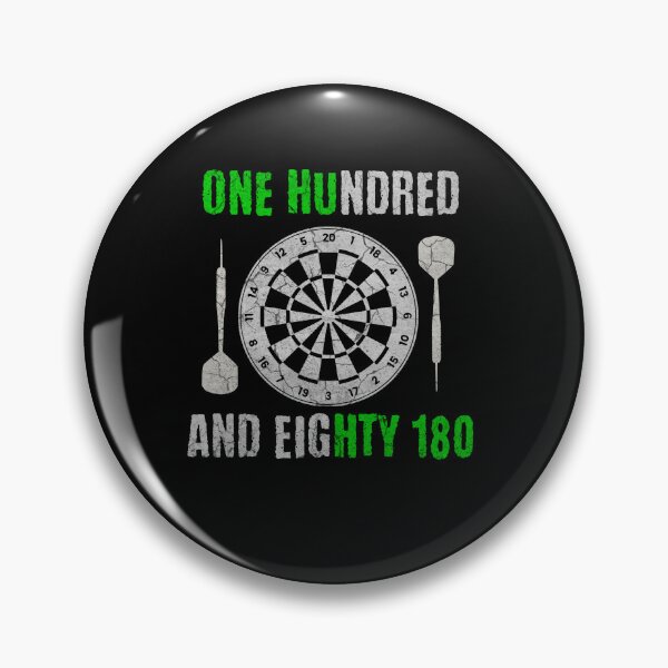 Artikelvorschau, One Hundred And Eighty - 180 entworfen und verkauft von TheØche.