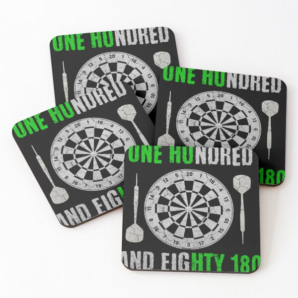 Item preview, One Hundred And Eighty - 180 designed and sold by TheØche.