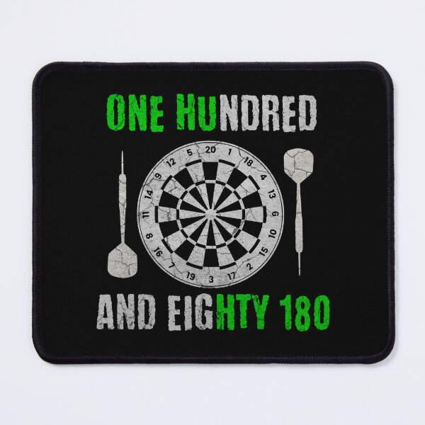 Item preview, One Hundred And Eighty - 180 designed and sold by TheØche.