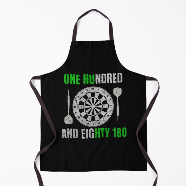Item preview, One Hundred And Eighty - 180 designed and sold by TheØche.