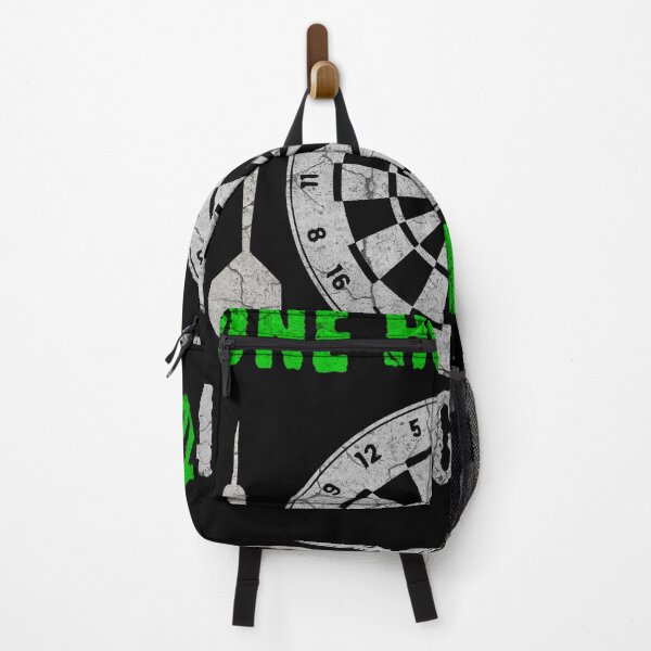 Item preview, One Hundred And Eighty - 180 designed and sold by TheØche.