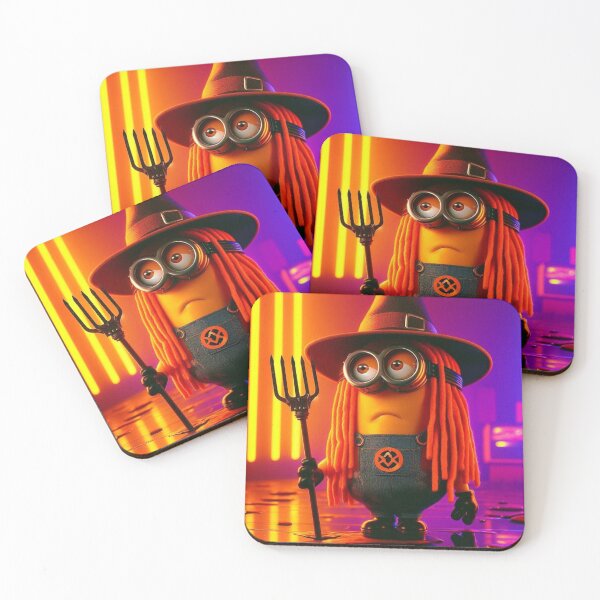 Item preview, "Witch, Please! I'm Just Here for the Boo-nions" designed and sold by Print Fiction.