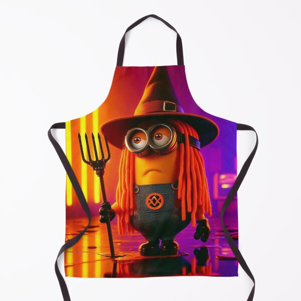 Item preview, "Witch, Please! I'm Just Here for the Boo-nions" designed and sold by Print Fiction.